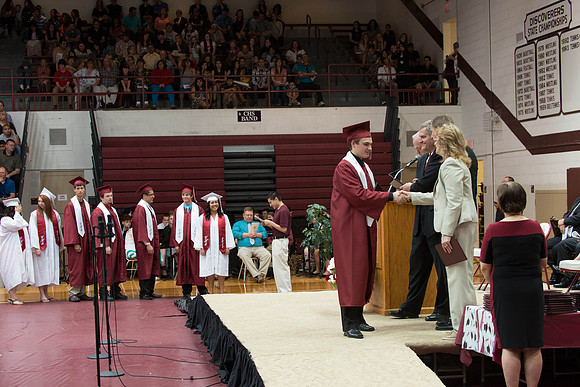 0514_j_grad_7382