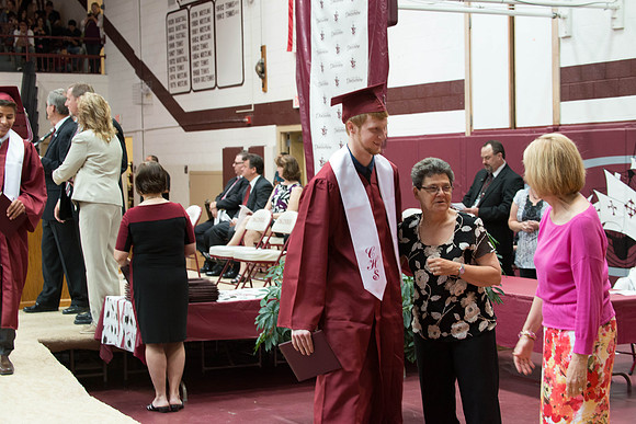 0514_j_grad_7393