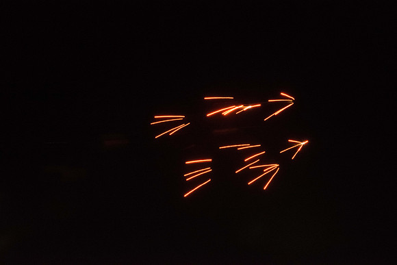 1013orange_city0231