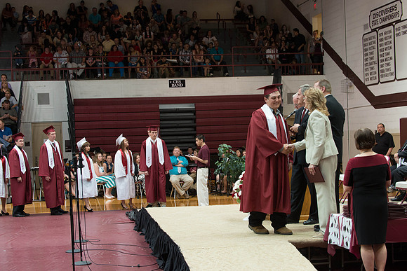 0514_j_grad_7370