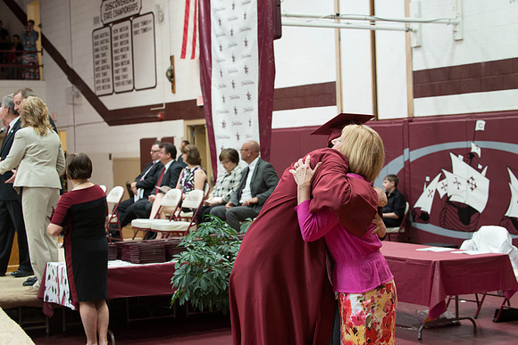0514_j_grad_7159