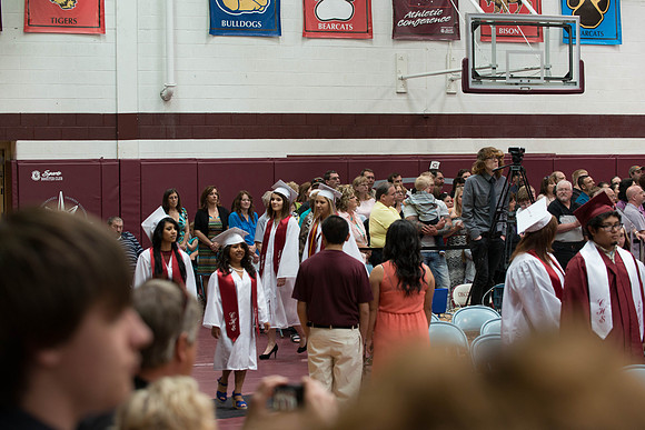 0514_j_grad_7032