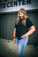0824_ally_1632