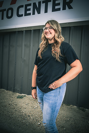 0824_ally_1632