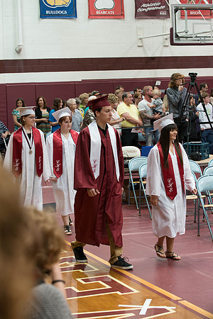 0514_j_grad_6978
