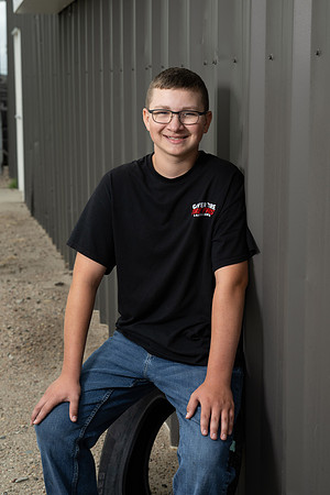 0824_gaver_8449
