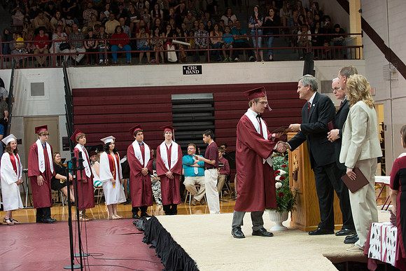 0514_j_grad_7202