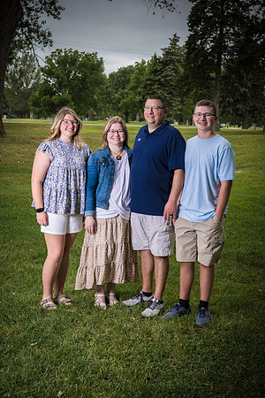 0824_gaver_8492