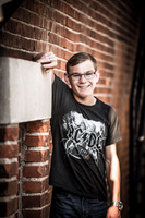 0715_tanner_3422