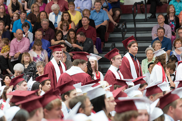 0514_j_grad_7222