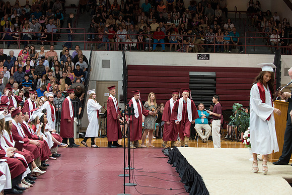 0514_j_grad_7246