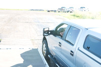 0616_sd_fish_3628