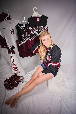 1114summer_2_7219-Edit