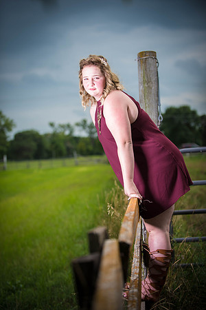 0816_liv_k_4619
