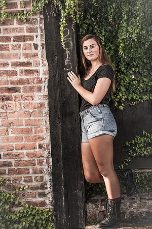 0814_kassee_jones_2265