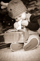 1213_hellbusch_0043-3