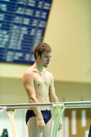Josh