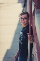 0715_tanner_3414