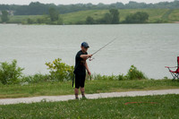 0717_csg_8333