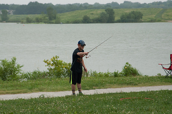 0717_csg_8333