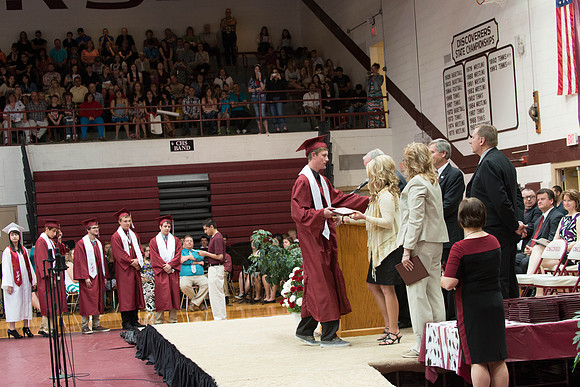0514_j_grad_7162