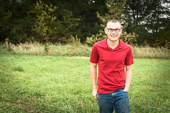 1019_mack_6175