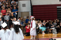 0514_j_grad_6889