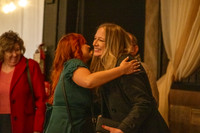 1224_maas_3788