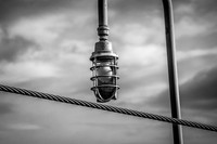0616_8_bike_1771