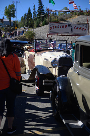 0919_hrhc_9157