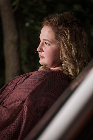 0816_liv_k_4726