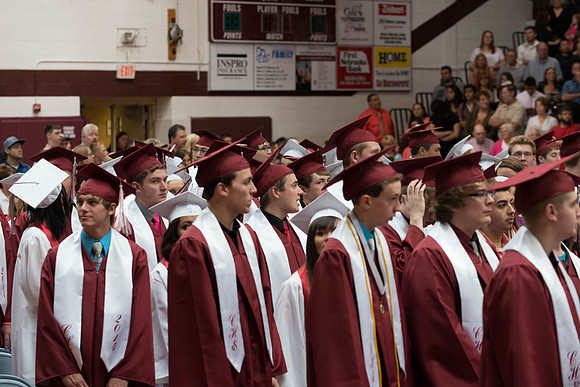 0514_j_grad_7050
