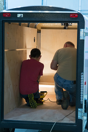 1113h_project_0059