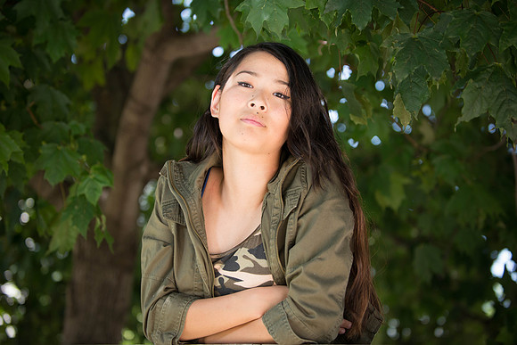 0614_annalee_8587