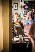 0116dvorak_04_0019