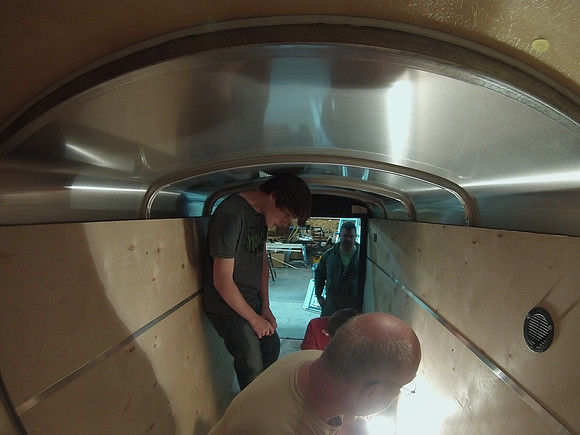 1113h_project_gopro0120