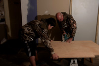 0319untitled0752