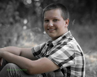 0812jaymes0266