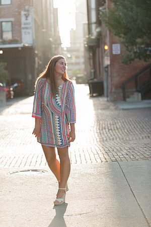 0814_kassee_jones_2358
