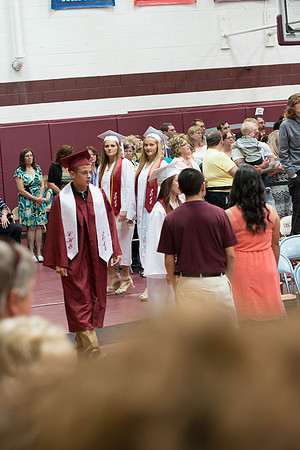 0514_j_grad_7030