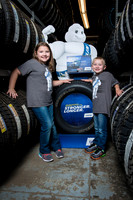 0816_gaver_0804