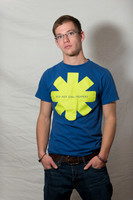 1113_j_sr_0196