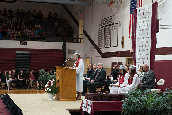 0514_j_grad_7057