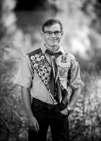 0715_tanner_3343-2