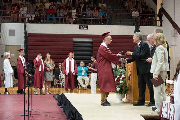 0514_j_grad_7249