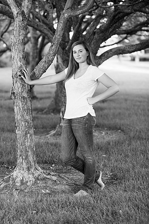 0814_kassee_jones_2489