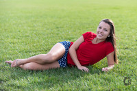 1013_mayberry_0091
