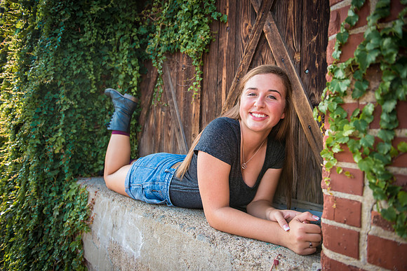 0814_kassee_jones_2236