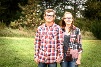 1019_mack_6149-Edit