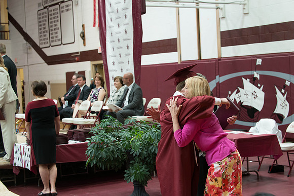 0514_j_grad_7215